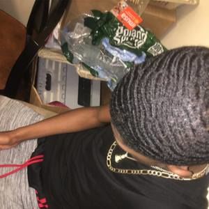 Meet your Posher, Btb